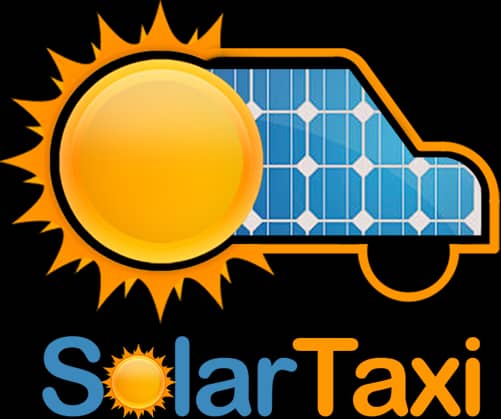 solar taxi
