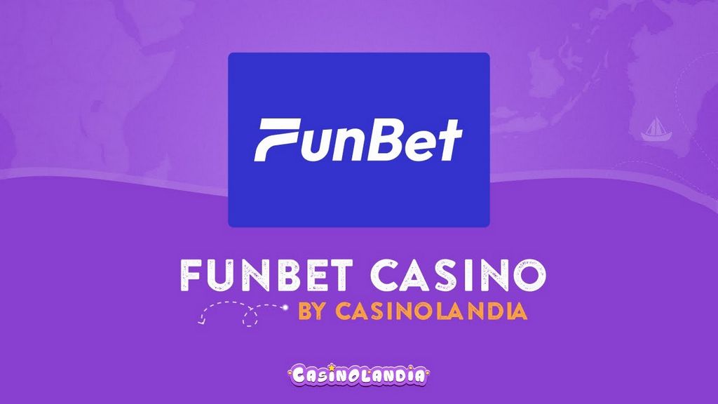 FunBet Casino Site Testimonial 2026 FunBet Casino Site Testimonial 2026