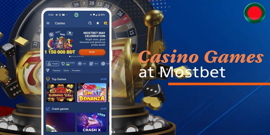 Mostbet Az Qeydiyyat Faydası 550 Azn