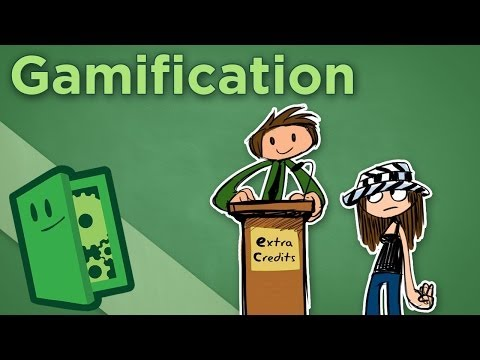 What's A Social Casino?