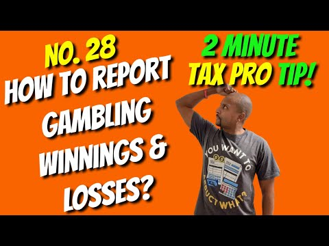 Trending Sports Betting Tips & Day By Day Expert Tips Trending Sports Betting Tips & Day By Day Expert Tips