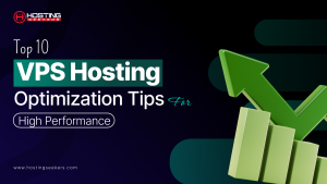 Server Health Monitoring: Key Metrics & Tools With Middleware Server Health Monitoring: Key Metrics & Tools With Middleware
