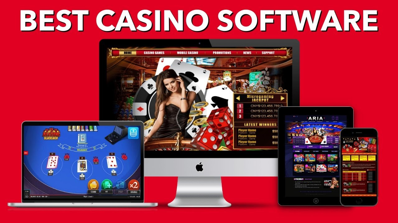 On-line Casino Tournaments Finest Real Cash Tournaments On-line Casino Tournaments Finest Real Cash Tournaments