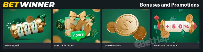BetWinner Brazil Bookmaker A Comprehensive Guide to Online Betting BetWinner Brazil Bookmaker A Comprehensive Guide to Online Betting