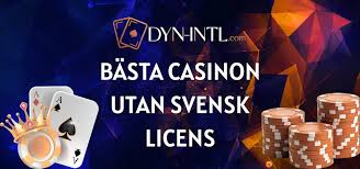 Casino med 10 Euro Insättning Utan Registrering -1222969979