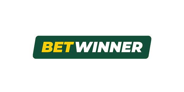 Comprehensive BetWinner Bonus Guide Unlocking Your Betting Potential