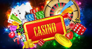 Den Ultimative Guide til Online Casinoer 1739892677 Den Ultimative Guide til Online Casinoer 1739892677