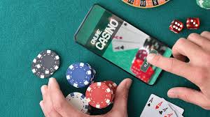 Discover the Excitement at Palace Casino & Sportsbook 240262927 Discover the Excitement at Palace Casino & Sportsbook 240262927