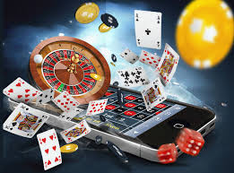Discover the Excitement at Palace Casino & Sportsbook 240262927 Discover the Excitement at Palace Casino & Sportsbook 240262927