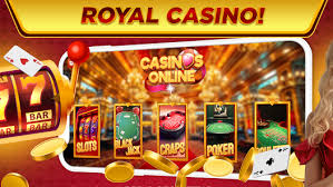 Experience the Thrill of Casino Magic Win UK 1436757411 Experience the Thrill of Casino Magic Win UK 1436757411
