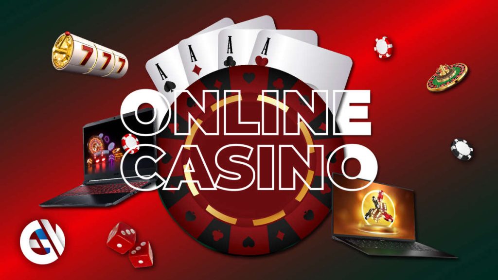 Experience the Thrill of Casino Magic Win UK 1436757411 Experience the Thrill of Casino Magic Win UK 1436757411