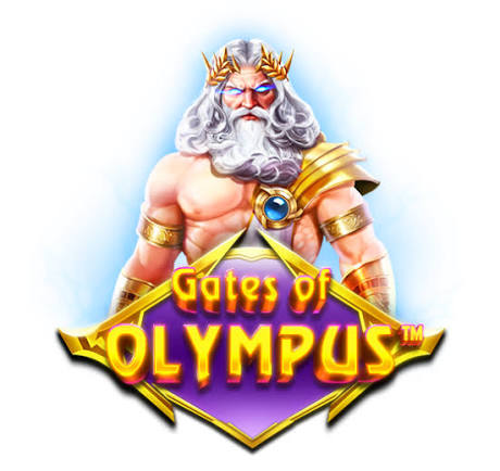 Explore the Thrilling Gates of Olympus Casino Experience Explore the Thrilling Gates of Olympus Casino Experience