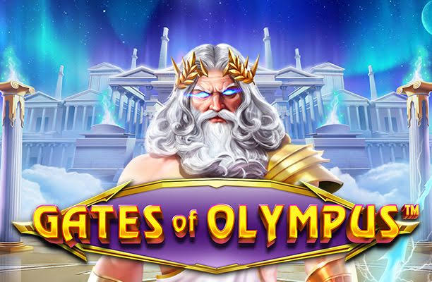 Exploring the Enchantment of Gates of Olympus Exploring the Enchantment of Gates of Olympus