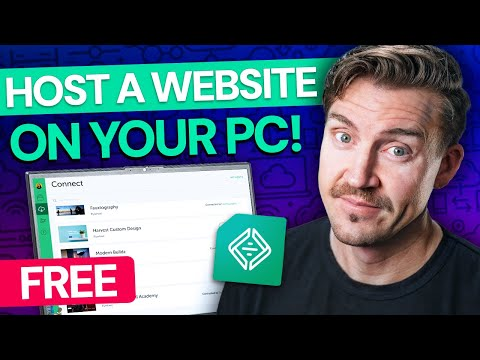 How Can I Migrate My Website To A New Internet Hosting Supplier Health Weblog Sarovar Infotech How Can I Migrate My Website To A New Internet Hosting Supplier Health Weblog Sarovar Infotech